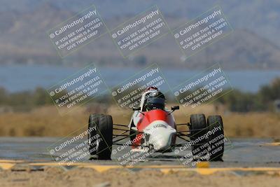 media/Mar-29-2025-Pro Autosports (Sat) [[89b1c017ad]]/4-Yellow Group/Session 2 (Qualifying Turns 16 and 17 Exit)/